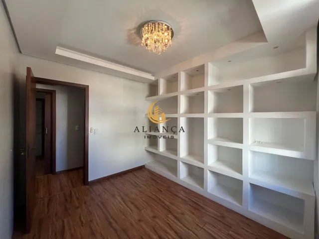 Imagem 15: Apartamento em Coqueiros, Florianópolis/SC