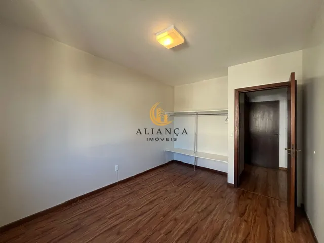 Imagem 7: Apartamento em Coqueiros, Florianópolis/SC