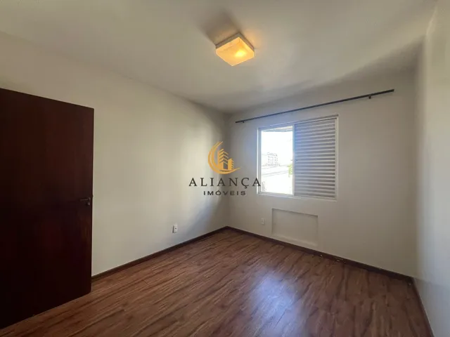 Imagem 13: Apartamento em Coqueiros, Florianópolis/SC