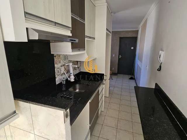 Imagem 9: Apartamento em Praia João Rosa, Biguaçu/SC