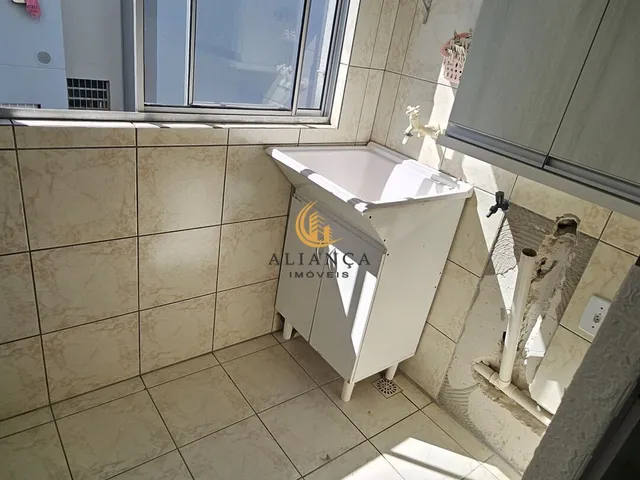 Imagem 14: Apartamento em Praia João Rosa, Biguaçu/SC