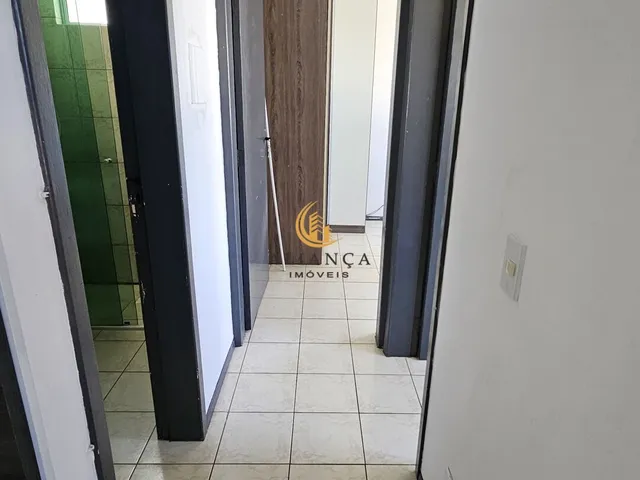 Imagem 13: Apartamento em Praia João Rosa, Biguaçu/SC