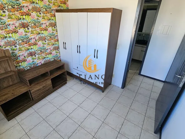 Imagem 10: Apartamento em Praia João Rosa, Biguaçu/SC