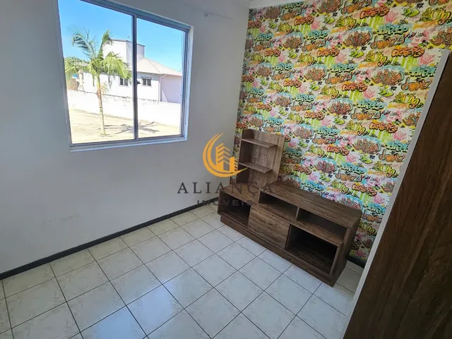Imagem 12: Apartamento em Praia João Rosa, Biguaçu/SC