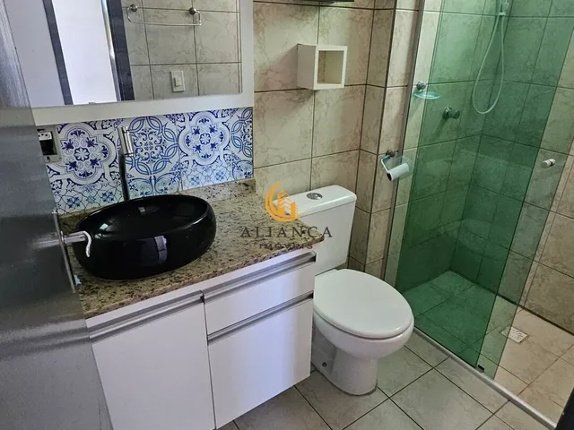 Imagem 3: Apartamento em Praia João Rosa, Biguaçu/SC