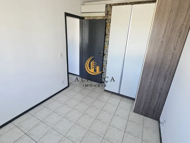 Imagem 5: Apartamento em Praia João Rosa, Biguaçu/SC