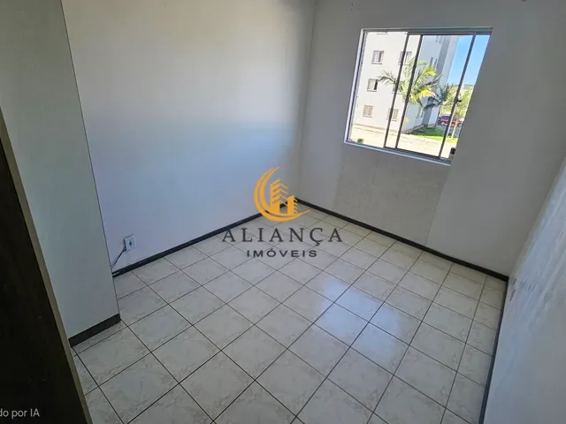 Imagem 2: Apartamento em Praia João Rosa, Biguaçu/SC