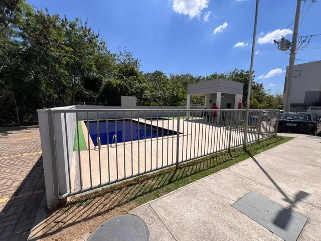 Imagem 10: APARTAMENTO - RIBEIRÃO DAS NEVES