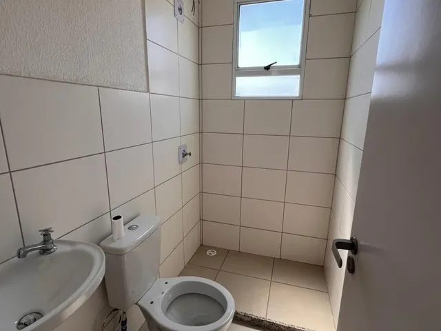 Imagem 7: APARTAMENTO - RIBEIRÃO DAS NEVES