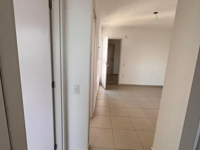 Imagem 2: APARTAMENTO - RIBEIRÃO DAS NEVES