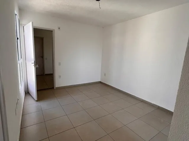 Imagem 12: APARTAMENTO - RIBEIRÃO DAS NEVES