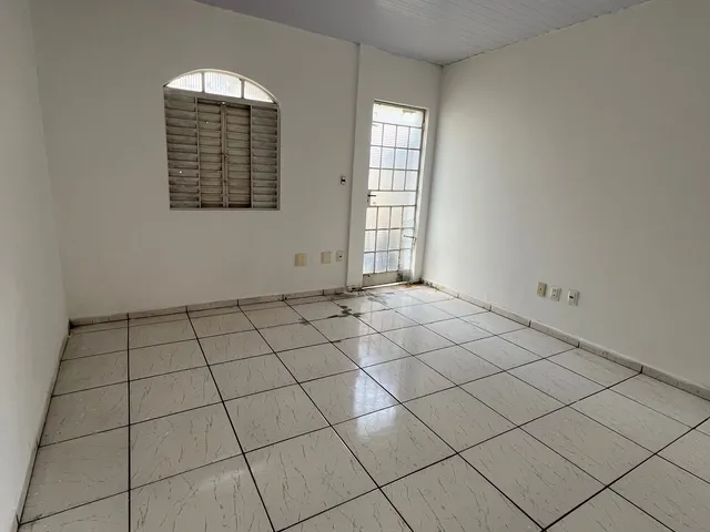 Imagem 9: CASA GEMINADA - RIBEIRÃO DAS NEVES