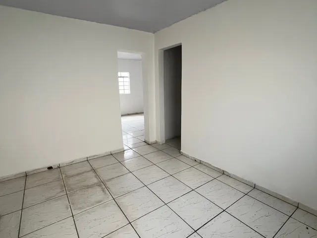 Imagem 15: CASA GEMINADA - RIBEIRÃO DAS NEVES