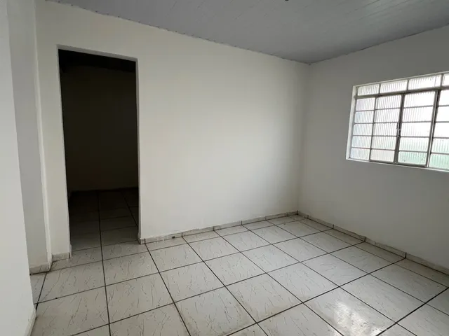 Imagem 7: CASA GEMINADA - RIBEIRÃO DAS NEVES
