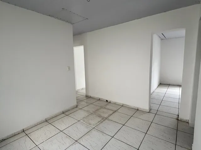 Imagem 3: CASA GEMINADA - RIBEIRÃO DAS NEVES