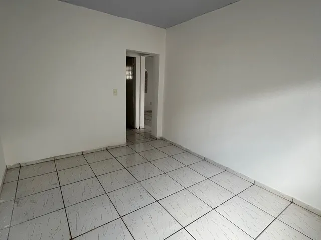 Imagem 11: CASA GEMINADA - RIBEIRÃO DAS NEVES