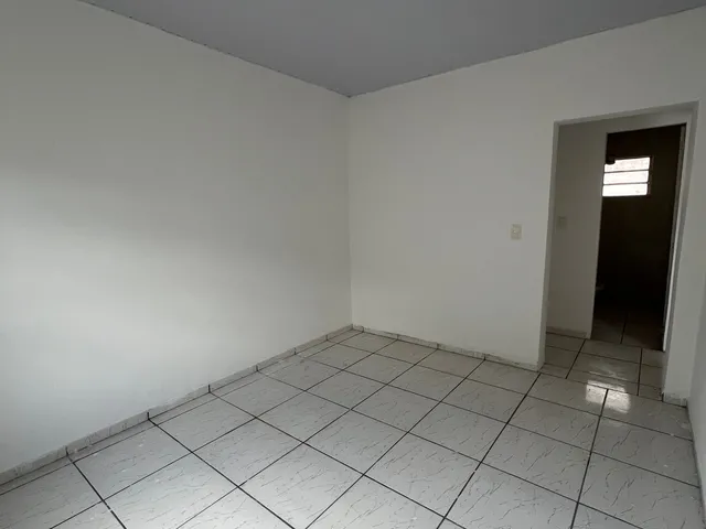 Imagem 8: CASA GEMINADA - RIBEIRÃO DAS NEVES