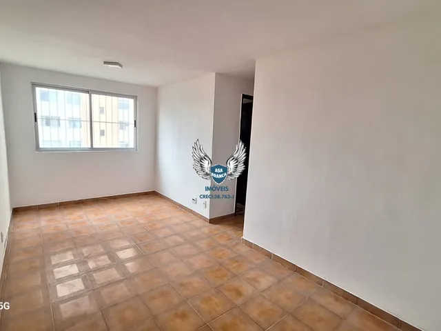 Imagem 13: APARTAMENTO NA VILA MARIA COM 02 DORMITÓRIOS E 01 VAGA DE GARAGEM ( VENDA OU LOC