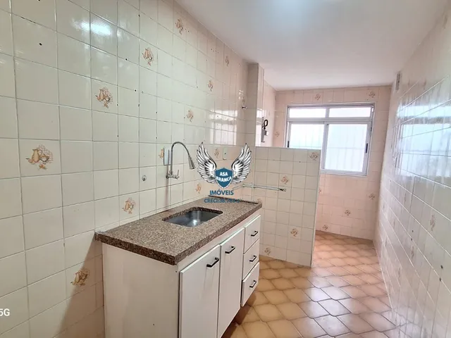 Imagem 3: APARTAMENTO NA VILA MARIA COM 02 DORMITÓRIOS E 01 VAGA DE GARAGEM ( VENDA OU LOC