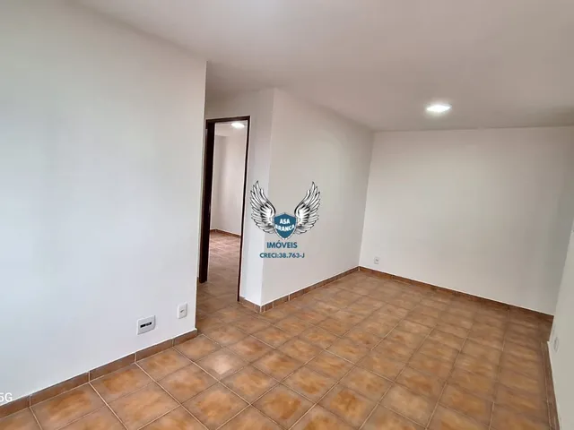 Imagem 5: APARTAMENTO NA VILA MARIA COM 02 DORMITÓRIOS E 01 VAGA DE GARAGEM ( VENDA OU LOC