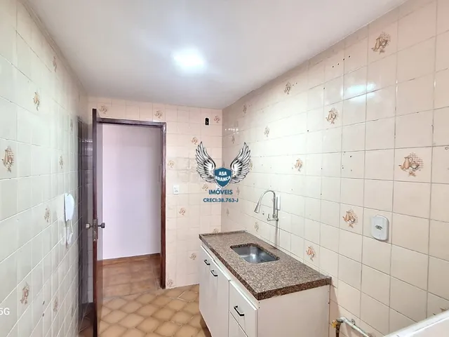 Imagem 10: APARTAMENTO NA VILA MARIA COM 02 DORMITÓRIOS E 01 VAGA DE GARAGEM ( VENDA OU LOC
