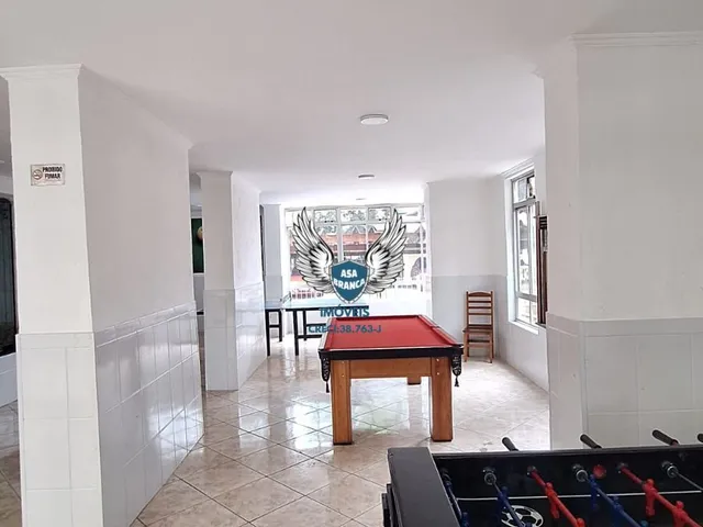 Imagem 16: APARTAMENTO NA VILA MARIA COM 02 DORMITÓRIOS E 01 VAGA DE GARAGEM ( VENDA OU LOC