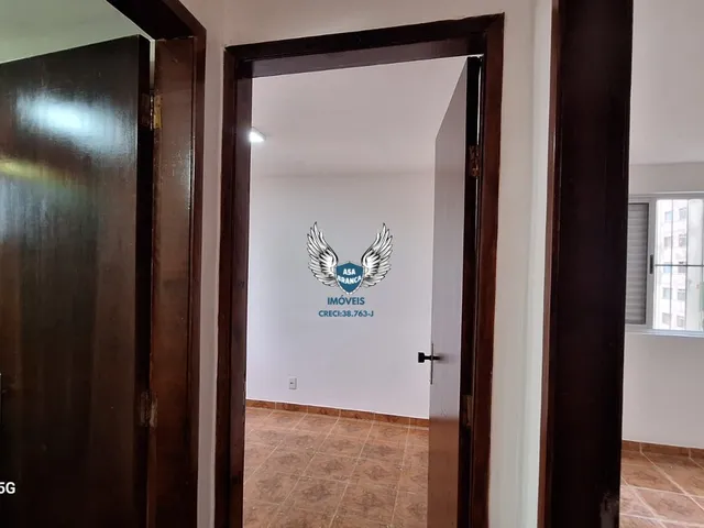Imagem 14: APARTAMENTO NA VILA MARIA COM 02 DORMITÓRIOS E 01 VAGA DE GARAGEM ( VENDA OU LOC