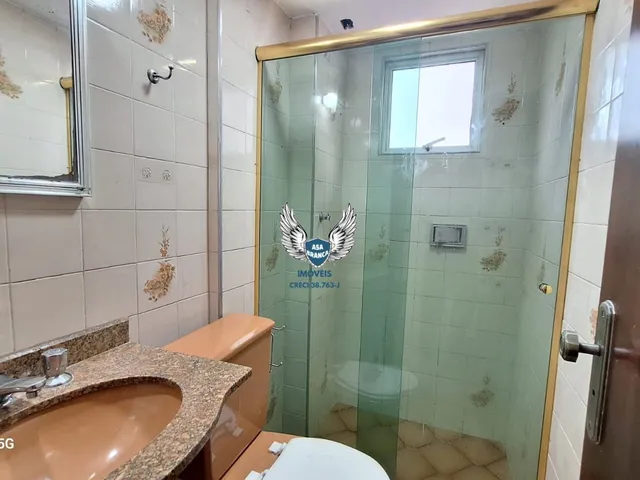 Imagem 7: APARTAMENTO NA VILA MARIA COM 02 DORMITÓRIOS E 01 VAGA DE GARAGEM ( VENDA OU LOC