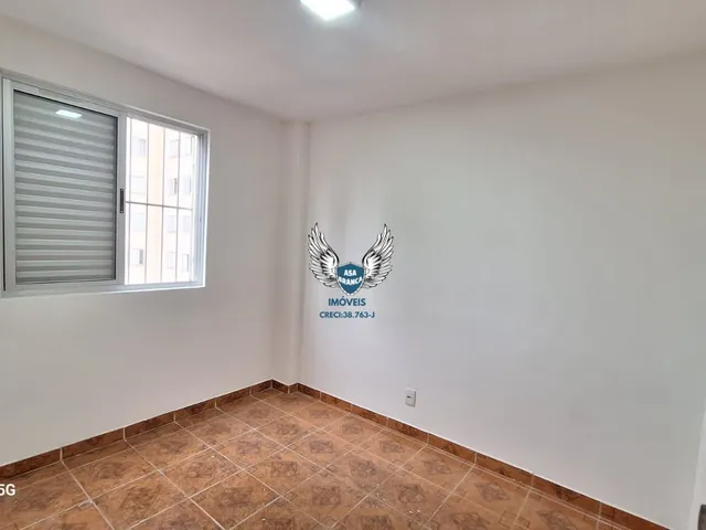 Imagem 9: APARTAMENTO NA VILA MARIA COM 02 DORMITÓRIOS E 01 VAGA DE GARAGEM ( VENDA OU LOC