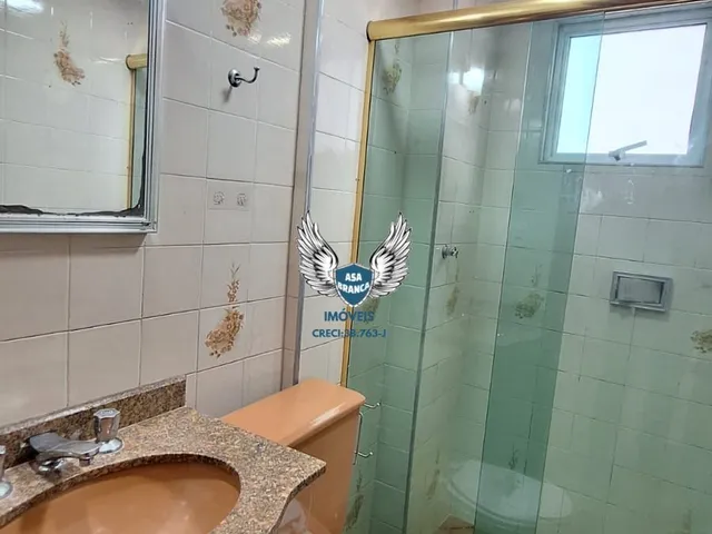 Imagem 8: APARTAMENTO NA VILA MARIA COM 02 DORMITÓRIOS E 01 VAGA DE GARAGEM ( VENDA OU LOC