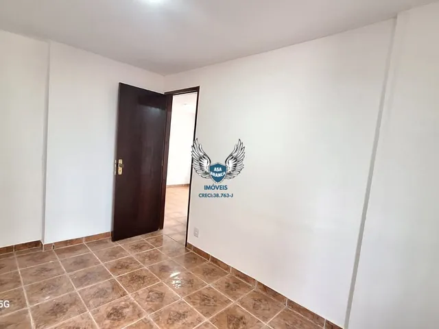 Imagem 4: APARTAMENTO NA VILA MARIA COM 02 DORMITÓRIOS E 01 VAGA DE GARAGEM ( VENDA OU LOC