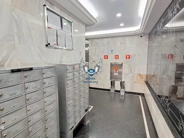 Imagem 15: APARTAMENTO NA VILA MARIA COM 02 DORMITÓRIOS E 01 VAGA DE GARAGEM ( VENDA OU LOC