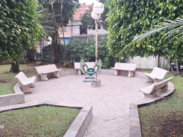 Imagem 2: APARTAMENTO NA VILA MARIA COM 02 DORMITÓRIOS E 01 VAGA DE GARAGEM ( VENDA OU LOC
