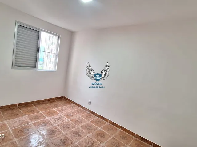 Imagem 12: APARTAMENTO NA VILA MARIA COM 02 DORMITÓRIOS E 01 VAGA DE GARAGEM ( VENDA OU LOC