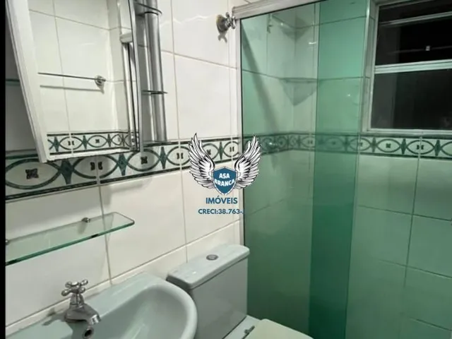 Imagem 4: APARTAMENTO NO PARQUE MANDAQUI MOBILIADO COM 02 DORMITÓRIOS E 01 VAGA DE GARAGEM