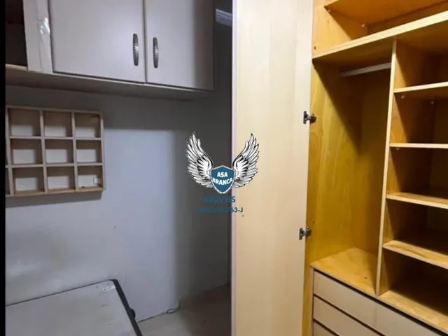 Imagem 16: APARTAMENTO NO PARQUE MANDAQUI MOBILIADO COM 02 DORMITÓRIOS E 01 VAGA DE GARAGEM