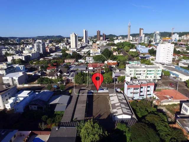 Imagem: QUITINETE BAIRRO Nossa Senhora Aparecida