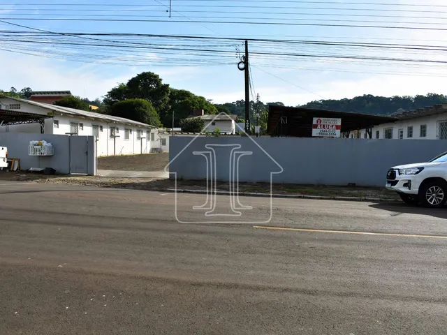 Imagem 3: QUITINETE BAIRRO Nossa Senhora Aparecida