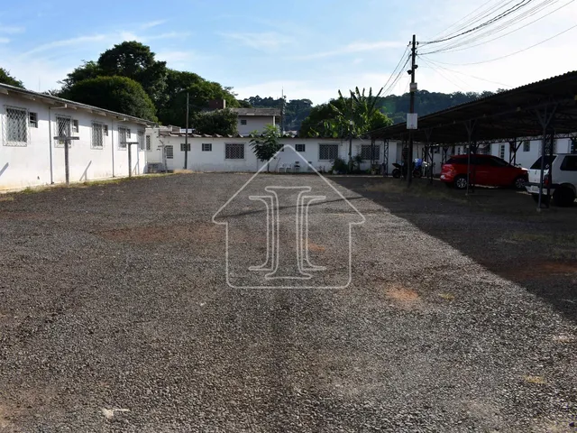 Imagem 5: QUITINETE BAIRRO Nossa Senhora Aparecida