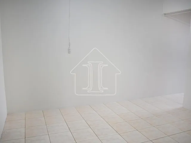 Imagem 7: QUITINETE BAIRRO Nossa Senhora Aparecida