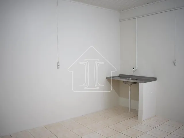 Imagem 9: QUITINETE BAIRRO Nossa Senhora Aparecida