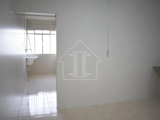Imagem 10: QUITINETE BAIRRO Nossa Senhora Aparecida