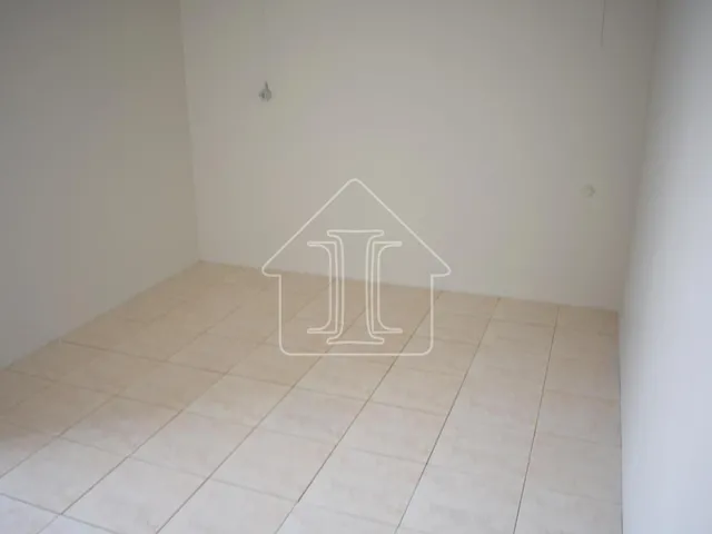 Imagem 11: QUITINETE BAIRRO Nossa Senhora Aparecida
