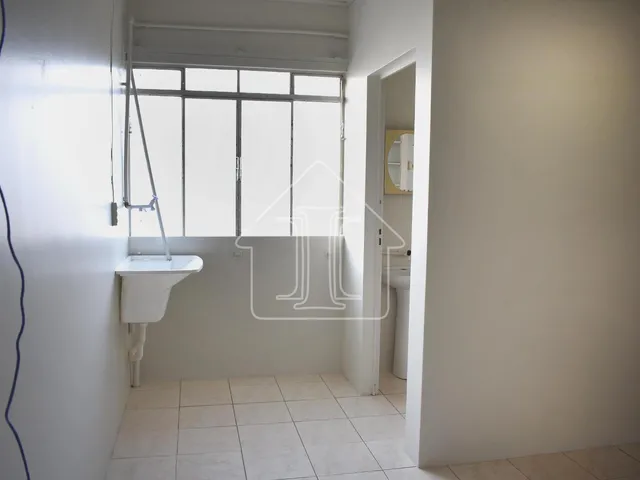 Imagem 12: QUITINETE BAIRRO Nossa Senhora Aparecida