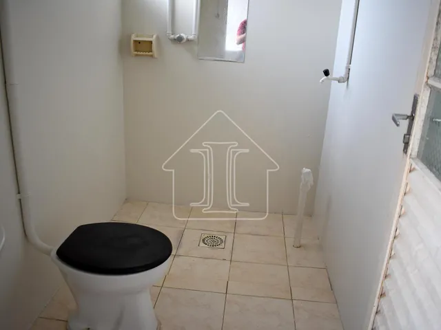 Imagem 13: QUITINETE BAIRRO Nossa Senhora Aparecida