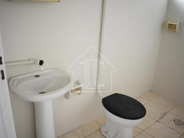 Imagem 14: QUITINETE BAIRRO Nossa Senhora Aparecida