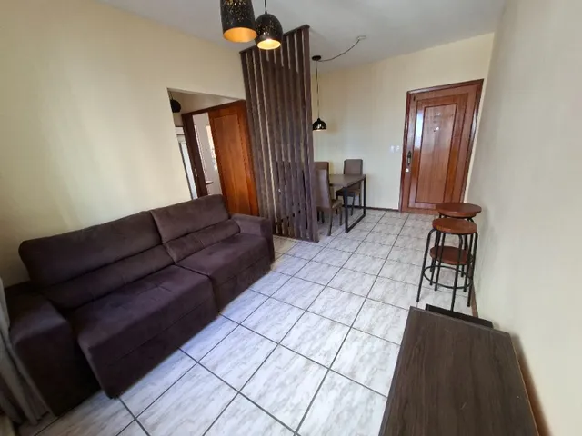 Imagem 5: Apartamento 1 dormitorio a 100 m do mar na Rua 2400 em Balneario Camboriu