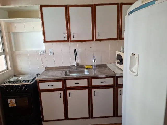 Imagem 6: Apartamento 1 dormitorio a 100 m do mar na Rua 2400 em Balneario Camboriu