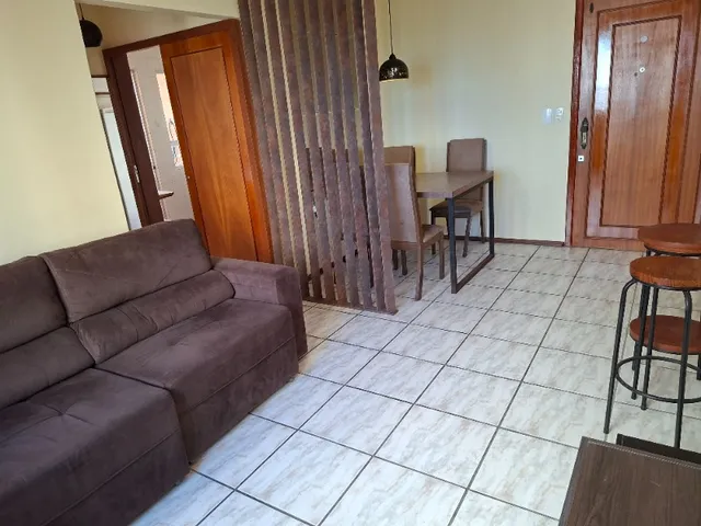 Imagem 2: Apartamento 1 dormitorio a 100 m do mar na Rua 2400 em Balneario Camboriu