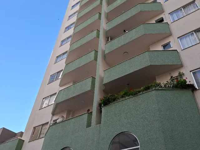 Imagem 11: Apartamento 1 dormitorio a 100 m do mar na Rua 2400 em Balneario Camboriu